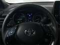 Toyota C-HR 180H Advance - thumbnail 13
