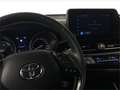 Toyota C-HR 180H Advance - thumbnail 9