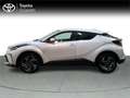 Toyota C-HR 180H Advance - thumbnail 3