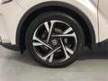 Toyota C-HR 180H Advance - thumbnail 16