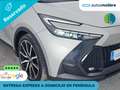 Toyota C-HR 200H GR Sport AWD Grijs - thumbnail 14