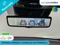 Toyota C-HR 200H GR Sport AWD Grijs - thumbnail 21