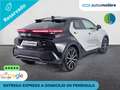 Toyota C-HR 200H GR Sport AWD Grijs - thumbnail 4