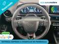 Toyota C-HR 200H GR Sport AWD Grijs - thumbnail 25