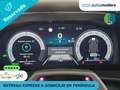 Toyota C-HR 200H GR Sport AWD Grijs - thumbnail 19