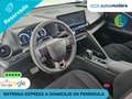 Toyota C-HR 200H GR Sport AWD Grijs - thumbnail 20