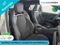 Toyota C-HR 200H GR Sport AWD Grijs - thumbnail 35