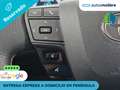 Toyota C-HR 200H GR Sport AWD Grijs - thumbnail 26
