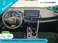 Toyota C-HR 200H GR Sport AWD Grijs - thumbnail 9