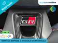 Toyota C-HR 200H GR Sport AWD Grijs - thumbnail 28