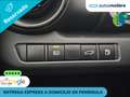 Toyota C-HR 200H GR Sport AWD Grijs - thumbnail 38