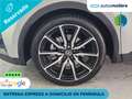 Toyota C-HR 200H GR Sport AWD Grijs - thumbnail 40