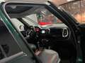 Fiat 500L 1.4 T-Jet 120 CV GPL Trekking Verde - thumbnail 8