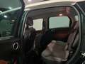 Fiat 500L 1.4 T-Jet 120 CV GPL Trekking Verde - thumbnail 10