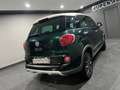 Fiat 500L 1.4 T-Jet 120 CV GPL Trekking Verde - thumbnail 6