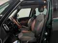Fiat 500L 1.4 T-Jet 120 CV GPL Trekking Verde - thumbnail 7