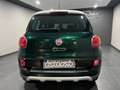 Fiat 500L 1.4 T-Jet 120 CV GPL Trekking Verde - thumbnail 5