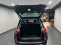 Fiat 500L 1.4 T-Jet 120 CV GPL Trekking Verde - thumbnail 12