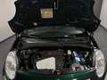 Fiat 500L 1.4 T-Jet 120 CV GPL Trekking Verde - thumbnail 13