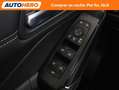 Nissan Qashqai 1.5 VC-T e-POWER N-Connecta HEV Gris - thumbnail 31