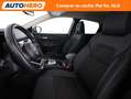Nissan Qashqai 1.5 VC-T e-POWER N-Connecta HEV Gris - thumbnail 11