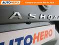 Nissan Qashqai 1.5 VC-T e-POWER N-Connecta HEV Gris - thumbnail 20