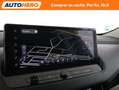 Nissan Qashqai 1.5 VC-T e-POWER N-Connecta HEV Gris - thumbnail 21
