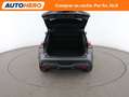 Nissan Qashqai 1.5 VC-T e-POWER N-Connecta HEV Gris - thumbnail 17