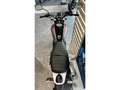 Yamaha XSR 125 Legacy Silber - thumbnail 5