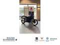 Yamaha XSR 125 Legacy Silber - thumbnail 1