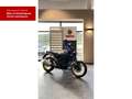 Yamaha XSR 125 Legacy Silber - thumbnail 2