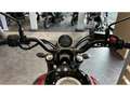 Yamaha XSR 125 Legacy Silber - thumbnail 6
