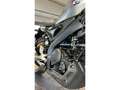 Yamaha XSR 125 Legacy Silber - thumbnail 7