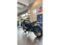Yamaha XSR 125 Legacy Silber - thumbnail 4