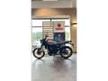 Yamaha XSR 125 Legacy Silber - thumbnail 3