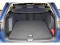 Volkswagen Golf 8 VIII Variant 1.5 TSI Life Stand/HeadUp/LE Blau - thumbnail 11