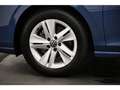 Volkswagen Golf 8 VIII Variant 1.5 TSI Life Stand/HeadUp/LE Blau - thumbnail 14