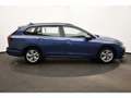 Volkswagen Golf 8 VIII Variant 1.5 TSI Life Stand/HeadUp/LE Blau - thumbnail 18