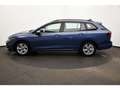 Volkswagen Golf 8 VIII Variant 1.5 TSI Life Stand/HeadUp/LE Blau - thumbnail 17