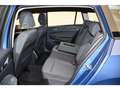 Volkswagen Golf 8 VIII Variant 1.5 TSI Life Stand/HeadUp/LE Blau - thumbnail 10