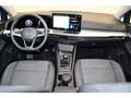 Volkswagen Golf 8 VIII Variant 1.5 TSI Life Stand/HeadUp/LE Blau - thumbnail 5
