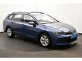 Volkswagen Golf 8 VIII Variant 1.5 TSI Life Stand/HeadUp/LE Blau - thumbnail 15