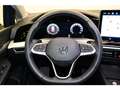 Volkswagen Golf 8 VIII Variant 1.5 TSI Life Stand/HeadUp/LE Blau - thumbnail 6