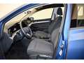 Volkswagen Golf 8 VIII Variant 1.5 TSI Life Stand/HeadUp/LE Blau - thumbnail 4