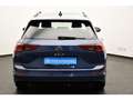 Volkswagen Golf 8 VIII Variant 1.5 TSI Life Stand/HeadUp/LE Blau - thumbnail 20