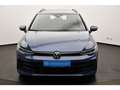 Volkswagen Golf 8 VIII Variant 1.5 TSI Life Stand/HeadUp/LE Blau - thumbnail 19