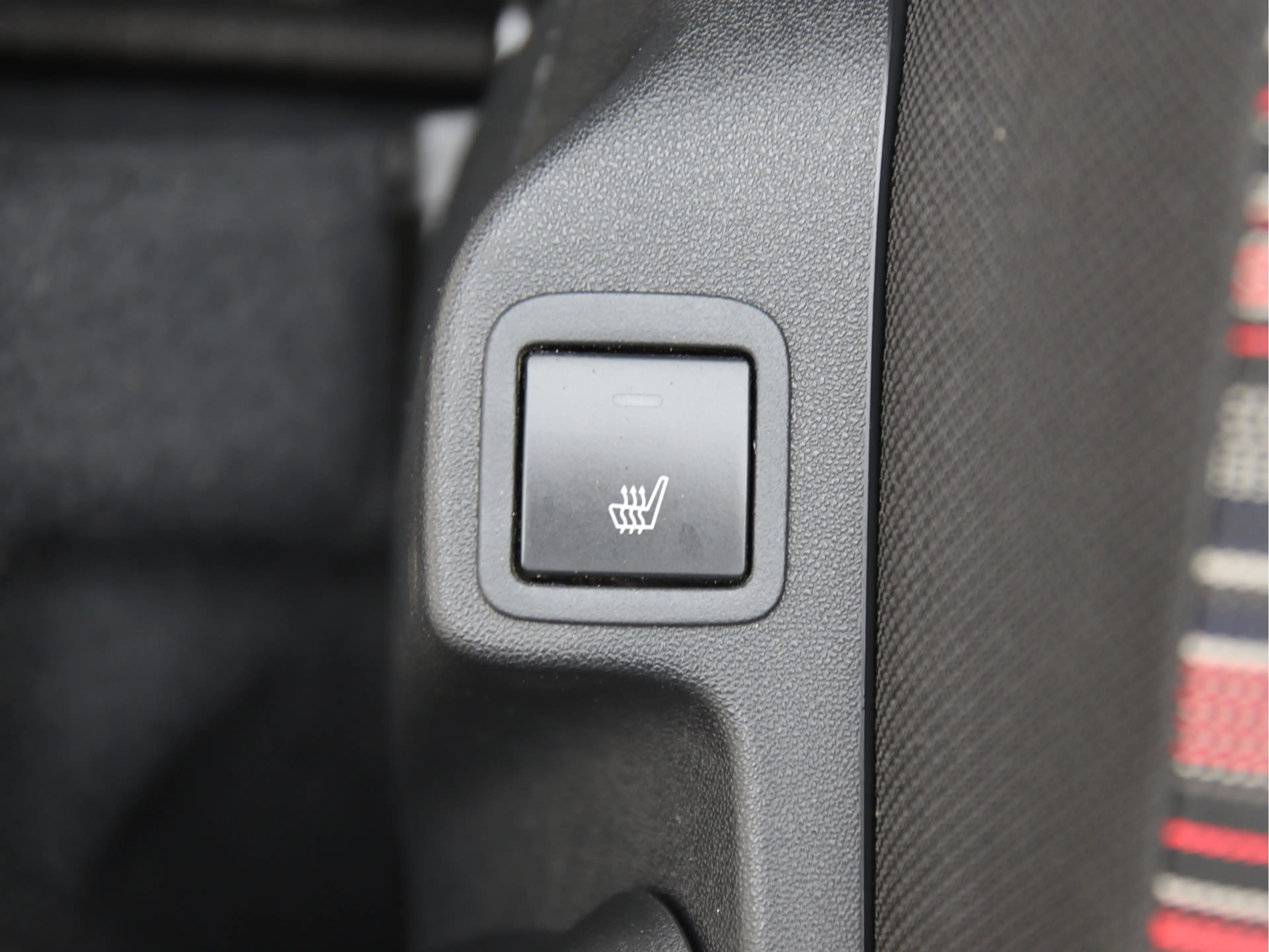 Citroen C1 1.0 VTi Shine Stoelvw, Climate, Camera, Carplay Zo — photo 14