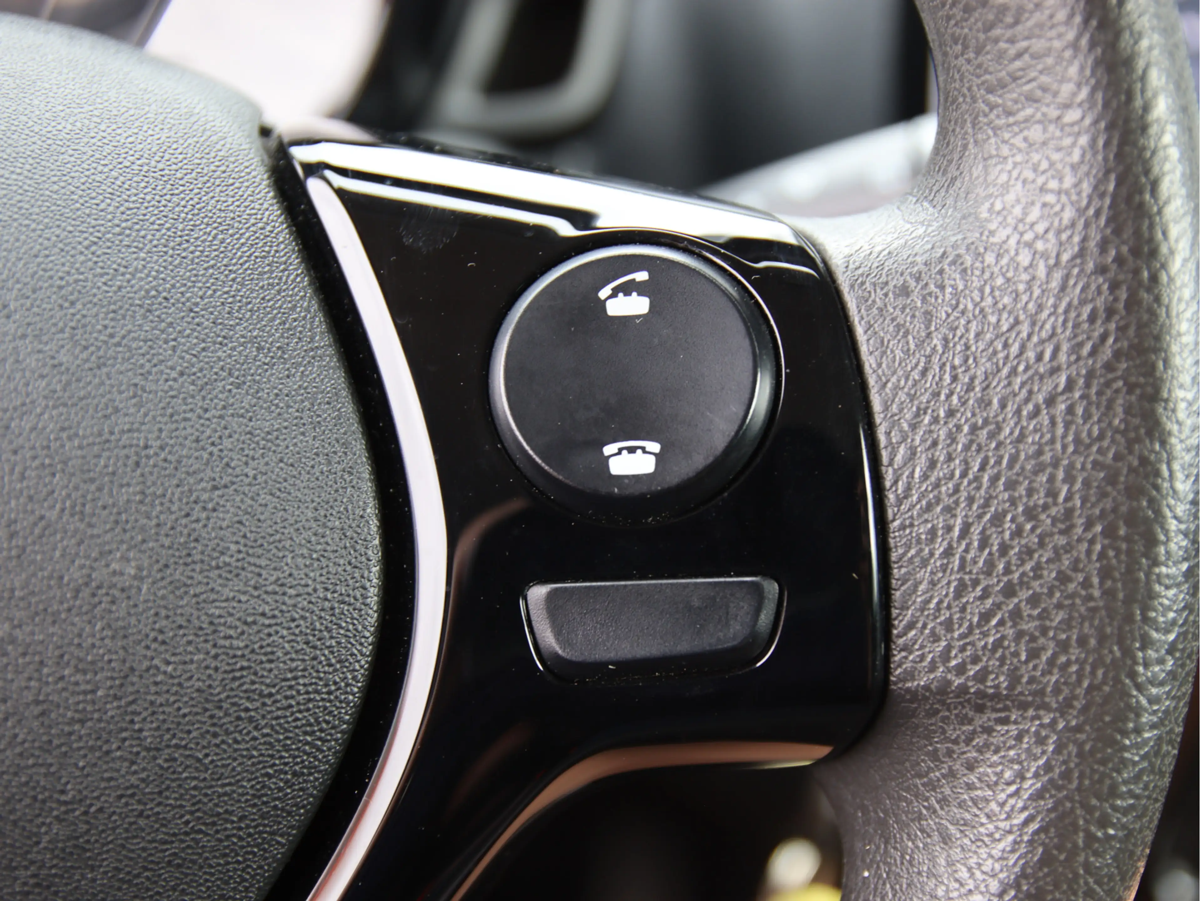 Citroen C1 1.0 VTi Shine Stoelvw, Climate, Camera, Carplay Zo — photo 19