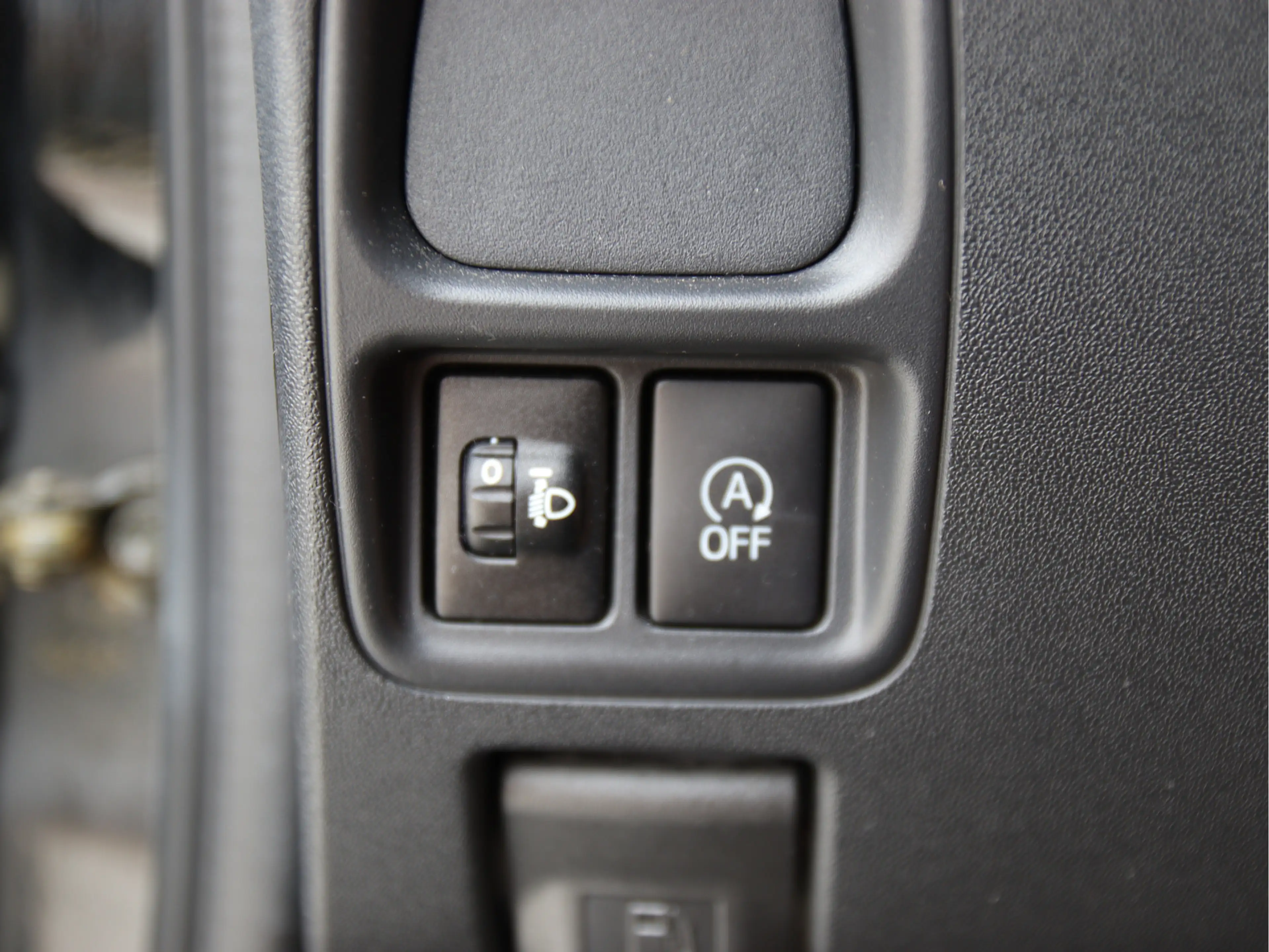 Citroen C1 1.0 VTi Shine Stoelvw, Climate, Camera, Carplay Zo — photo 32