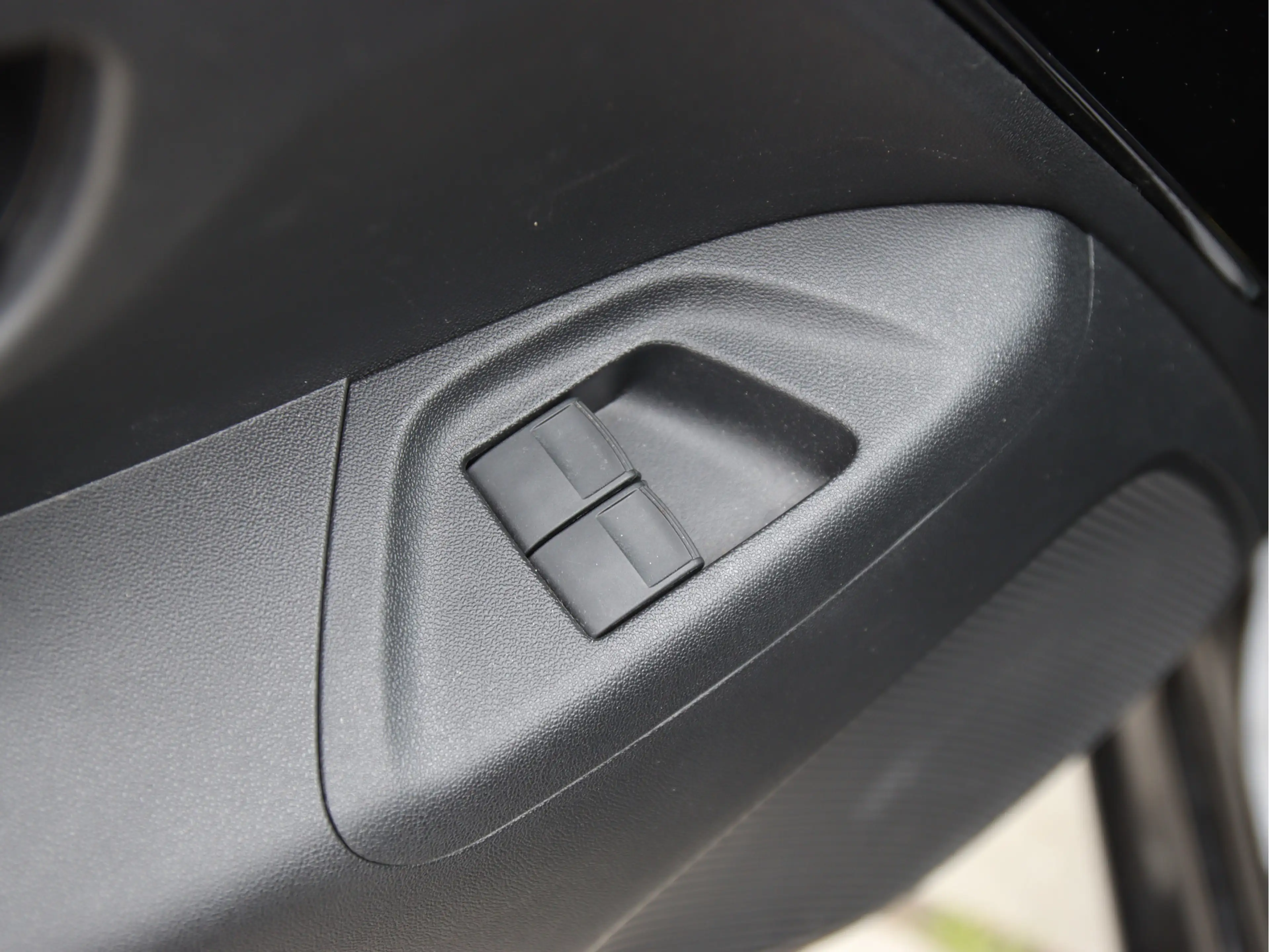 Citroen C1 1.0 VTi Shine Stoelvw, Climate, Camera, Carplay Zo — photo 31
